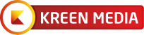 Kreen Media
