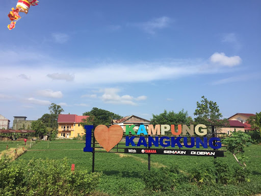 Yuk, Telusuri Jejak Peninggalan Purbakala di Palembang